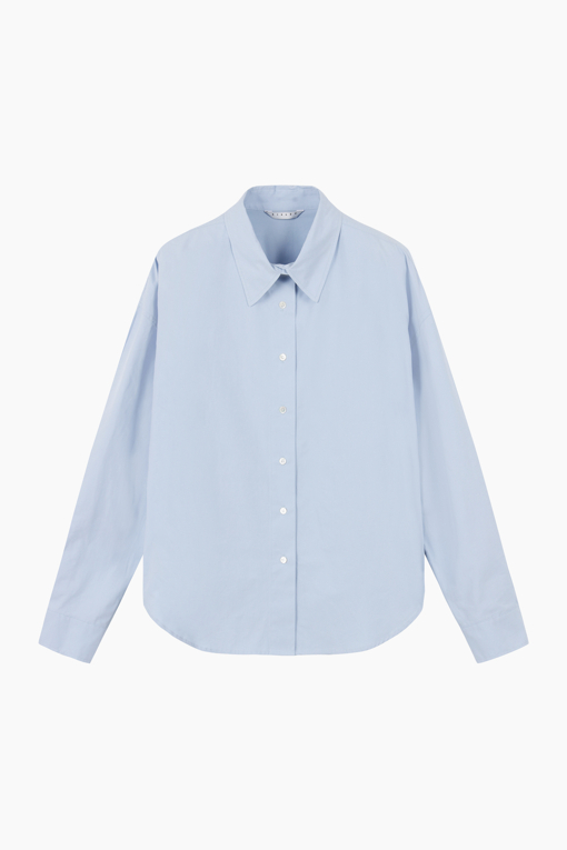 https://img.benettonmall.com/PARTS/KS/25F/SAWSE5541BL_MB_D10.jpg