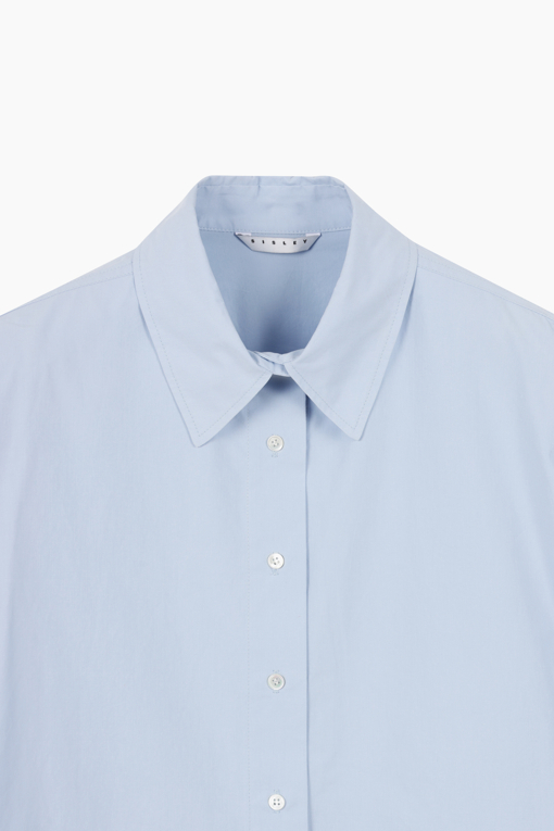 https://img.benettonmall.com/PARTS/KS/25F/SAWSE5541BL_MB_D2.jpg