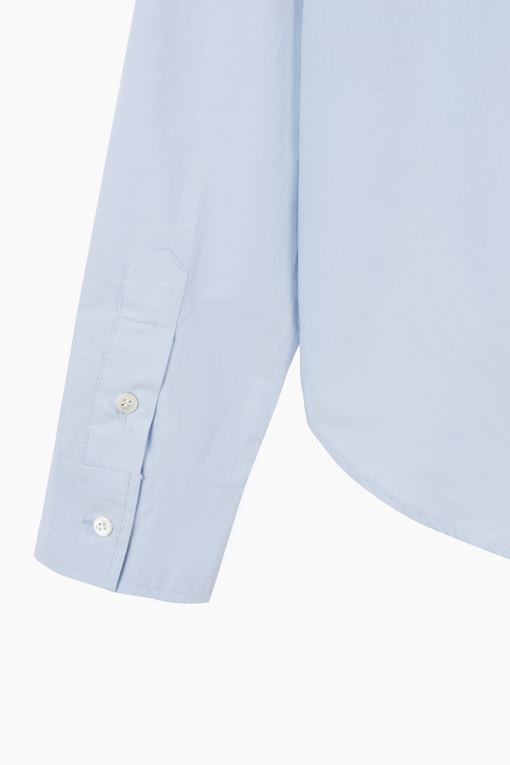 https://img.benettonmall.com/PARTS/KS/25F/SAWSE5541BL_MB_D3.jpg
