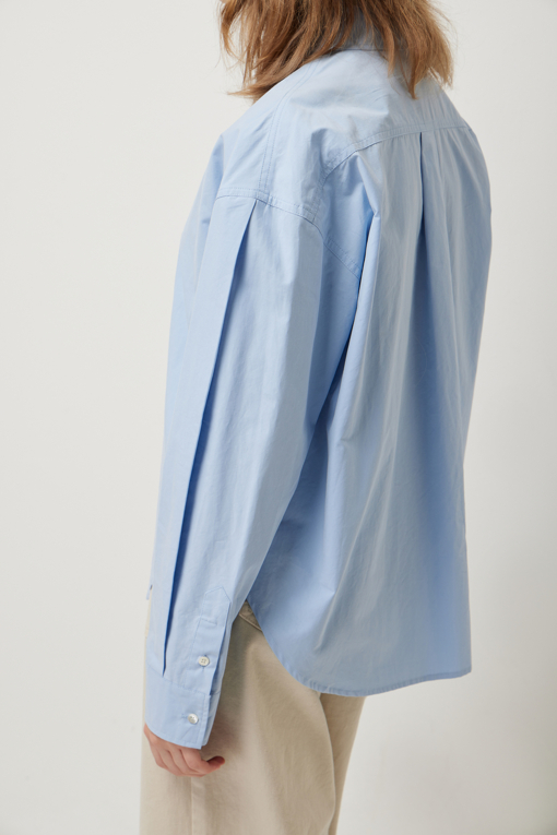 https://img.benettonmall.com/PARTS/KS/25F/SAWSE5541BL_MB_D4.jpg