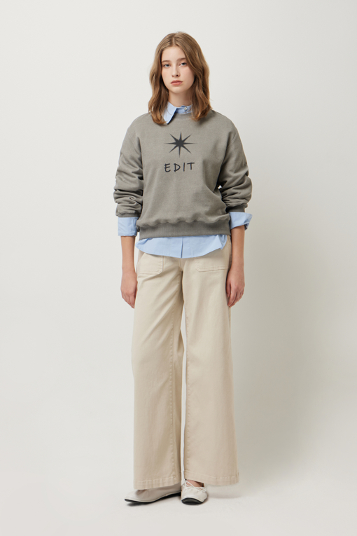 https://img.benettonmall.com/PARTS/KS/25F/SAWSE5541BL_MB_D5.jpg