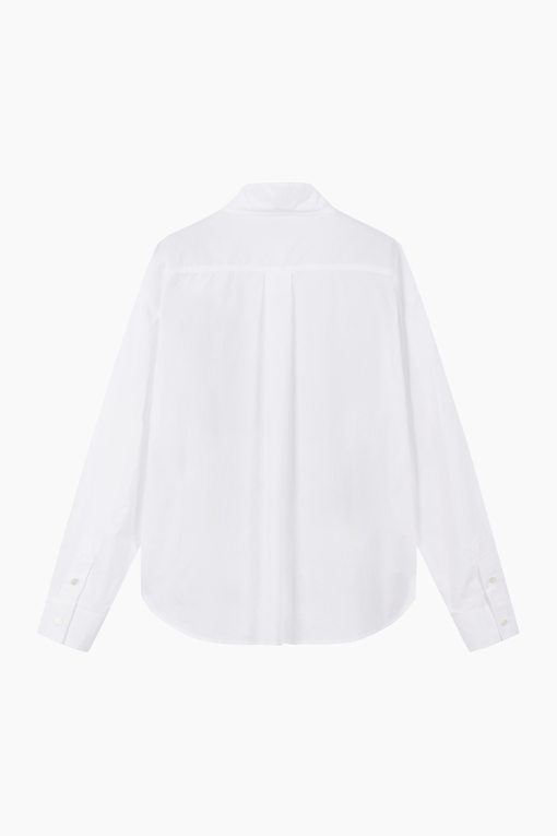 https://img.benettonmall.com/PARTS/KS/25F/SAWSE5541WH_MB_D1.jpg