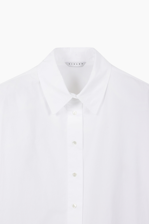 https://img.benettonmall.com/PARTS/KS/25F/SAWSE5541WH_MB_D2.jpg