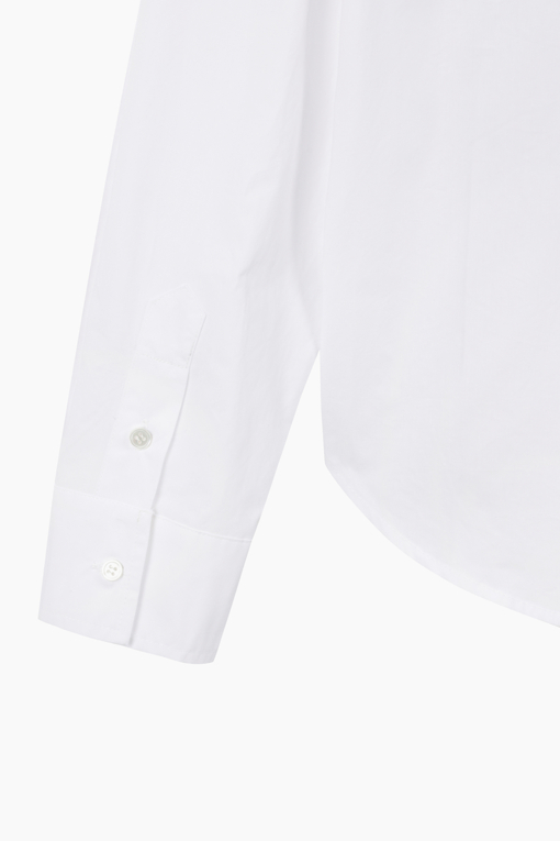 https://img.benettonmall.com/PARTS/KS/25F/SAWSE5541WH_MB_D3.jpg