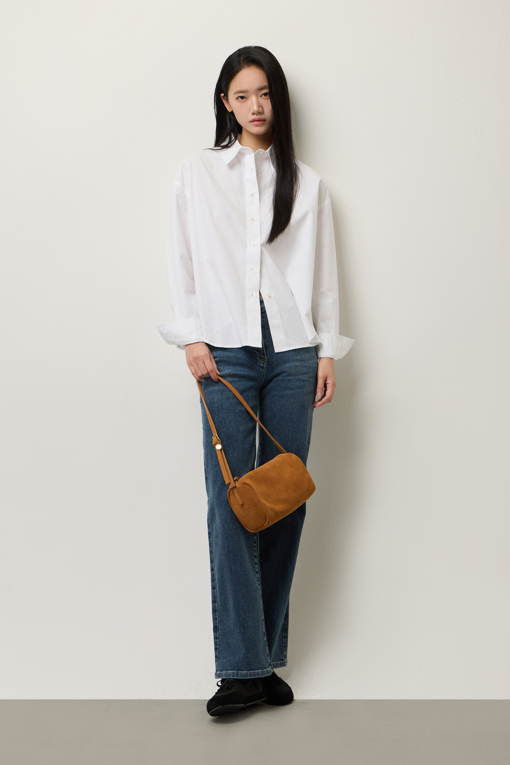 https://img.benettonmall.com/PARTS/KS/25F/SAWSE5541WH_MB_D5.jpg