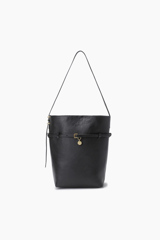 https://img.benettonmall.com/PARTS/KS/25F/SCBG01541BK_MB.jpg