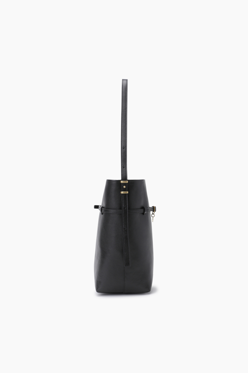 https://img.benettonmall.com/PARTS/KS/25F/SCBG01541BK_MB_D1.jpg