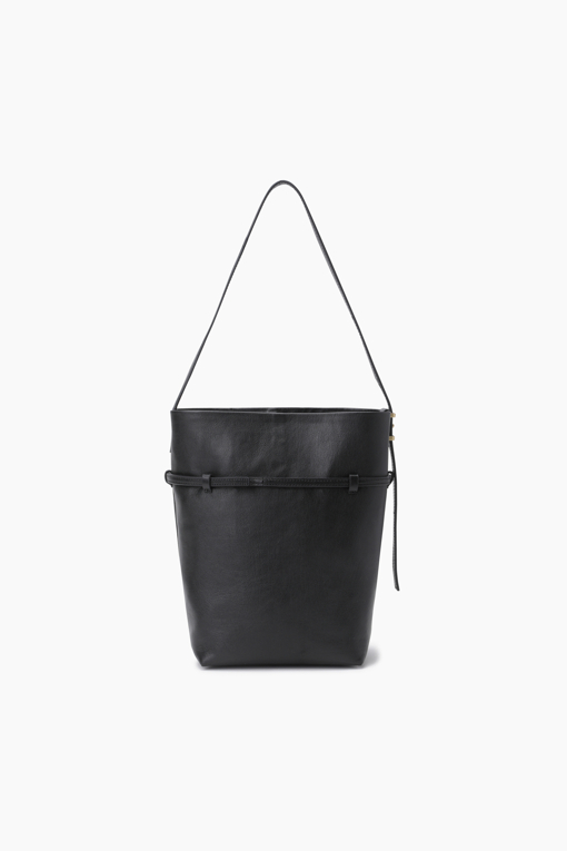 https://img.benettonmall.com/PARTS/KS/25F/SCBG01541BK_MB_D2.jpg
