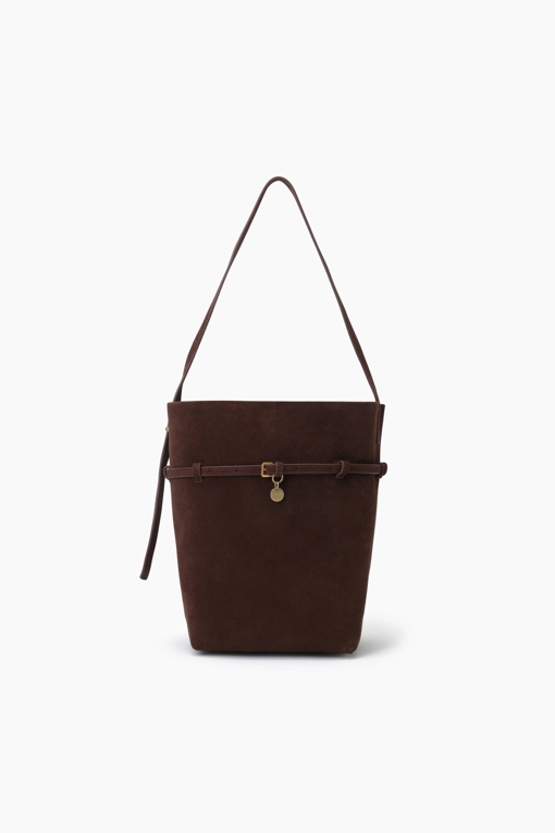 https://img.benettonmall.com/PARTS/KS/25F/SCBG01541BR_MB.jpg