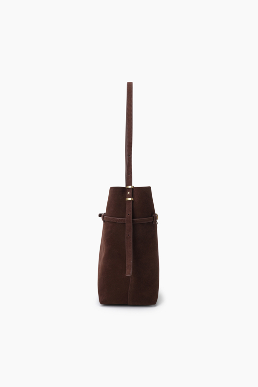 https://img.benettonmall.com/PARTS/KS/25F/SCBG01541BR_MB_D1.jpg