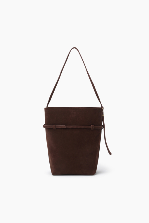 https://img.benettonmall.com/PARTS/KS/25F/SCBG01541BR_MB_D2.jpg