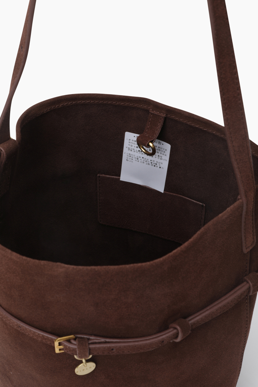 https://img.benettonmall.com/PARTS/KS/25F/SCBG01541BR_MB_D3.jpg