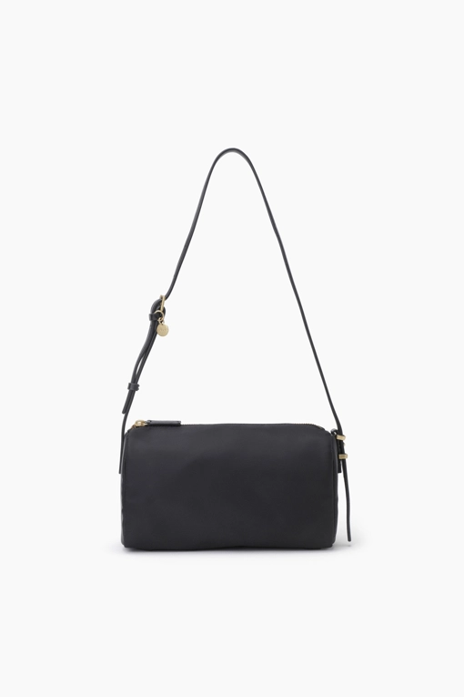 https://img.benettonmall.com/PARTS/KS/25F/SCBG02541BB_MB.jpg