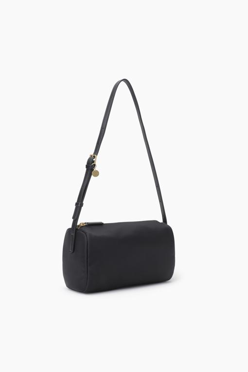 https://img.benettonmall.com/PARTS/KS/25F/SCBG02541BB_MB_D1.jpg