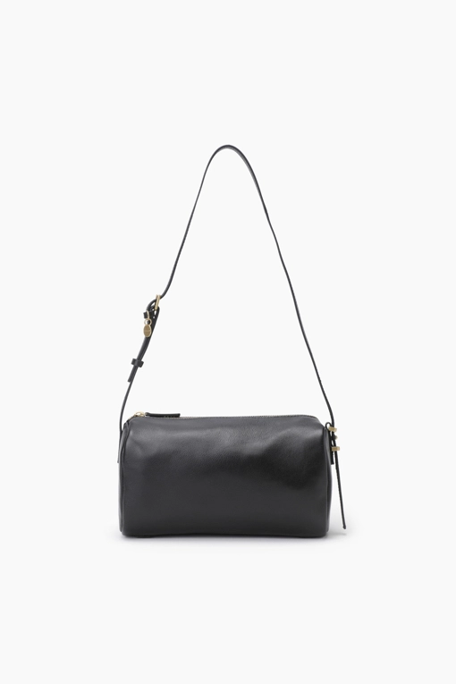 https://img.benettonmall.com/PARTS/KS/25F/SCBG02541BK_MB.jpg