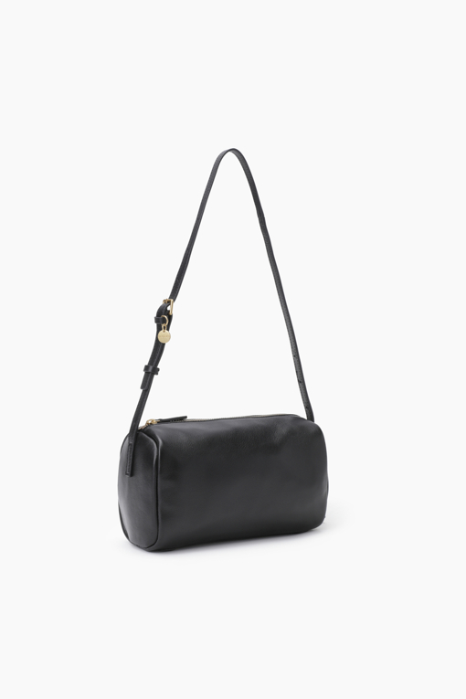 https://img.benettonmall.com/PARTS/KS/25F/SCBG02541BK_MB_D1.jpg