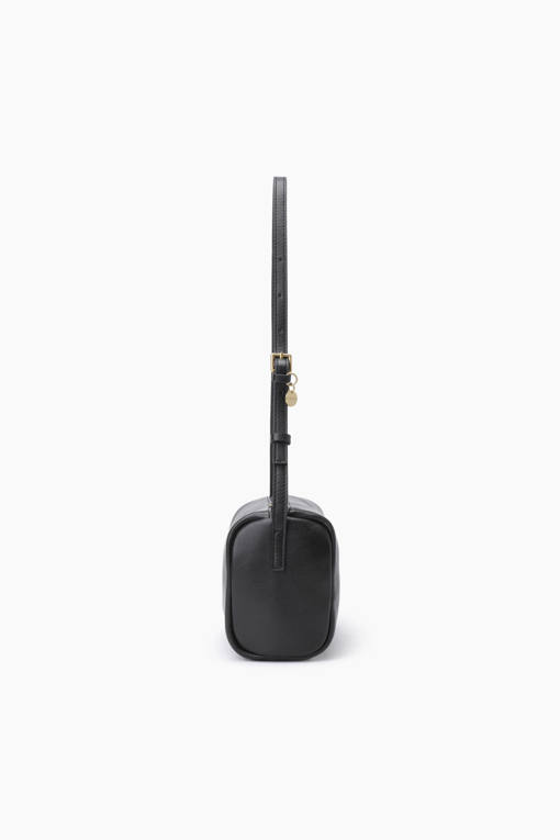 https://img.benettonmall.com/PARTS/KS/25F/SCBG02541BK_MB_D2.jpg