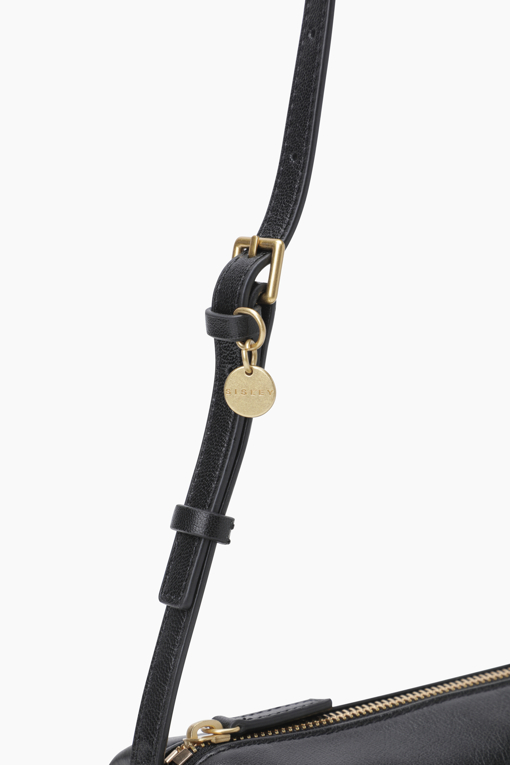 https://img.benettonmall.com/PARTS/KS/25F/SCBG02541BK_MB_D3.jpg