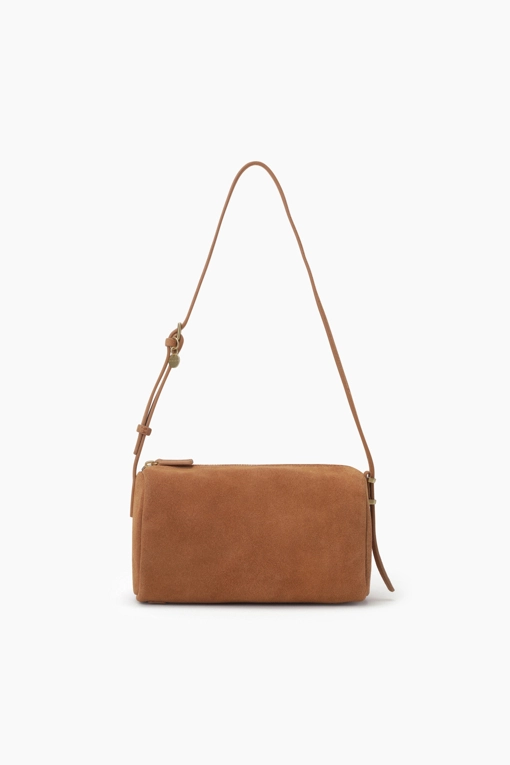 https://img.benettonmall.com/PARTS/KS/25F/SCBG02541CA_MB.jpg