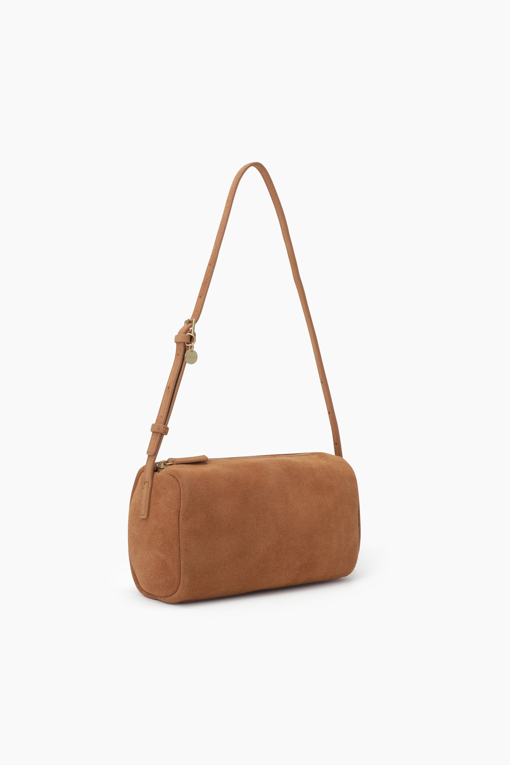 https://img.benettonmall.com/PARTS/KS/25F/SCBG02541CA_MB_D1.jpg