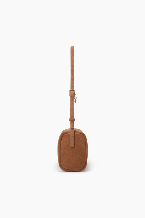 https://img.benettonmall.com/PARTS/KS/25F/SCBG02541CA_MB_D2.jpg