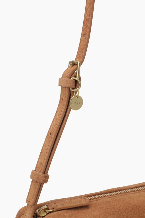 https://img.benettonmall.com/PARTS/KS/25F/SCBG02541CA_MB_D3.jpg