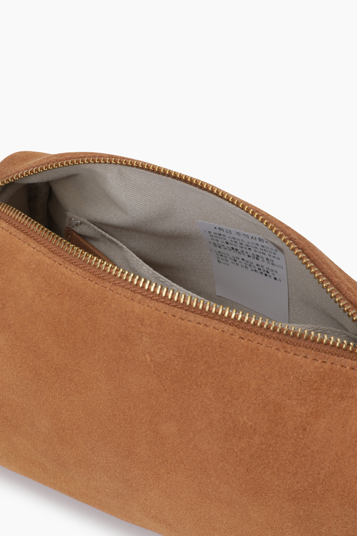 https://img.benettonmall.com/PARTS/KS/25F/SCBG02541CA_MB_D4.jpg