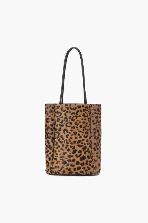 https://img.benettonmall.com/PARTS/KS/25F/SCBG04541BG_MB.jpg