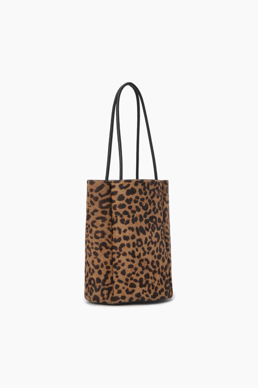 https://img.benettonmall.com/PARTS/KS/25F/SCBG04541BG_MB_D1.jpg