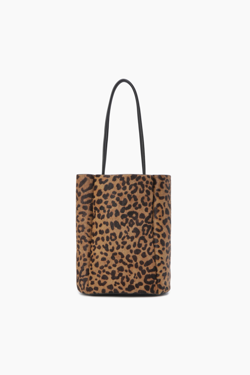 https://img.benettonmall.com/PARTS/KS/25F/SCBG04541BG_MB_D2.jpg