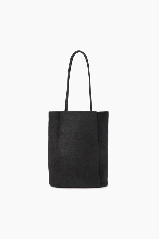 https://img.benettonmall.com/PARTS/KS/25F/SCBG04541DW_MB.jpg