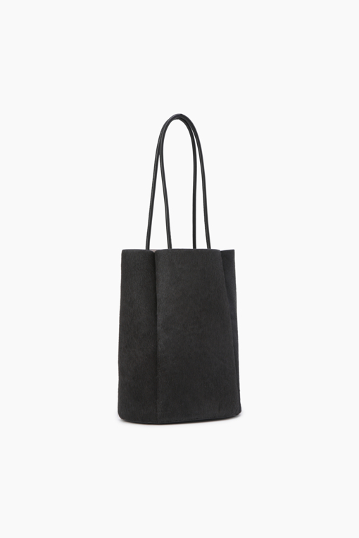 https://img.benettonmall.com/PARTS/KS/25F/SCBG04541DW_MB_D1.jpg