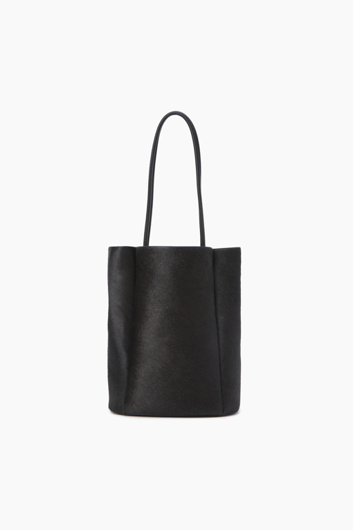 https://img.benettonmall.com/PARTS/KS/25F/SCBG04541DW_MB_D2.jpg