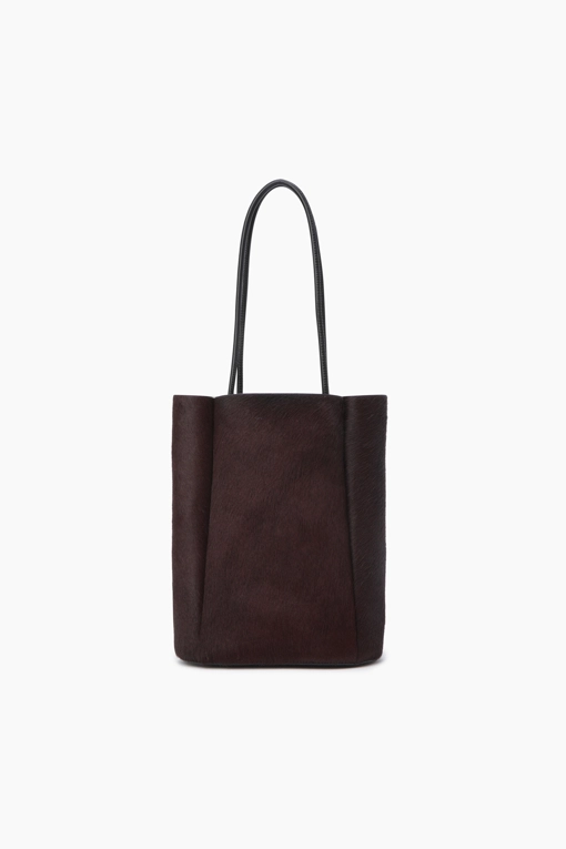 https://img.benettonmall.com/PARTS/KS/25F/SCBG04541WI_MB.jpg