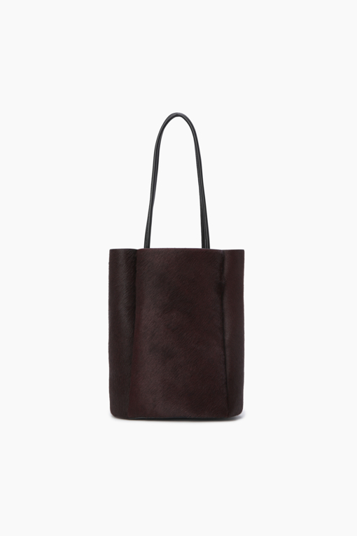 https://img.benettonmall.com/PARTS/KS/25F/SCBG04541WI_MB_D2.jpg