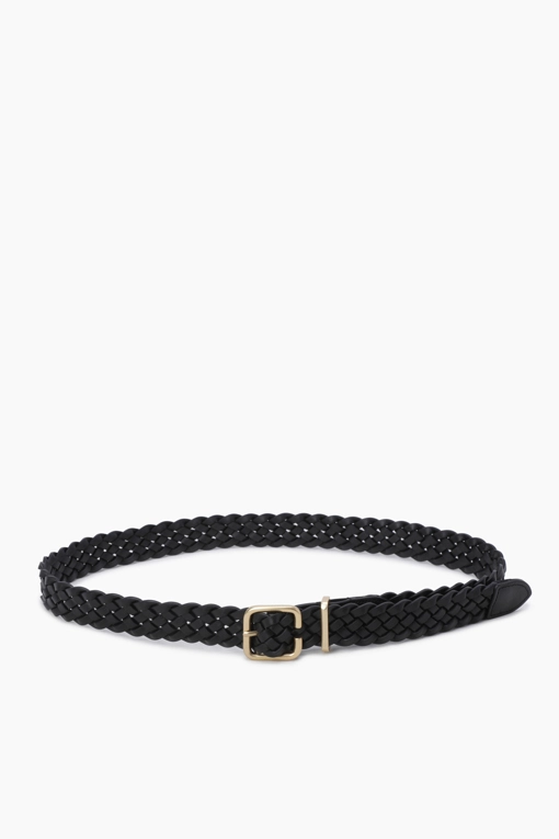 https://img.benettonmall.com/PARTS/KS/25F/SCBT01541BK_MB.jpg