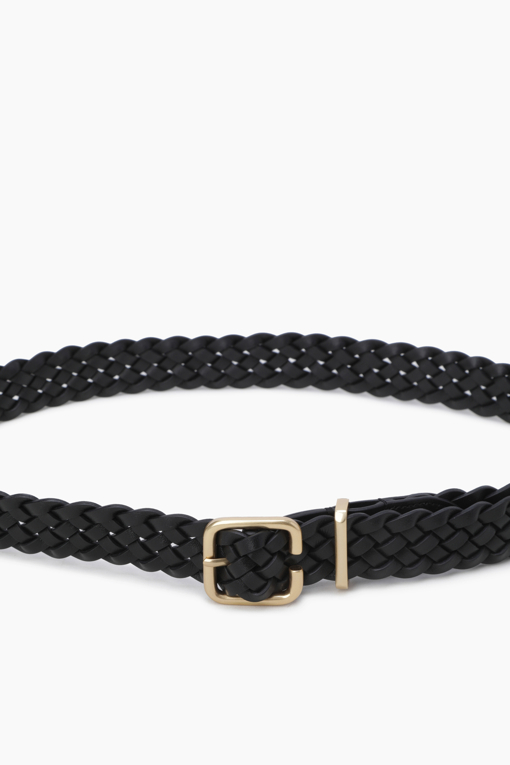 https://img.benettonmall.com/PARTS/KS/25F/SCBT01541BK_MB_D2.jpg