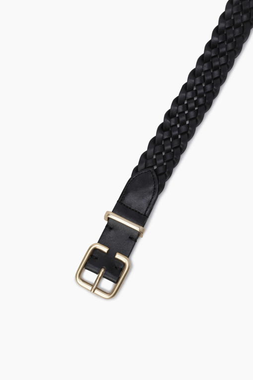 https://img.benettonmall.com/PARTS/KS/25F/SCBT01541BK_MB_D3.jpg