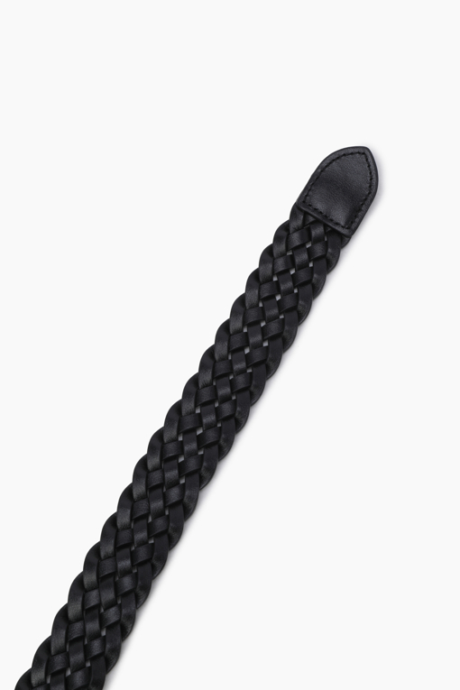 https://img.benettonmall.com/PARTS/KS/25F/SCBT01541BK_MB_D5.jpg