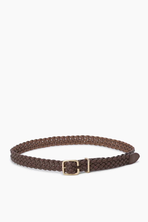 https://img.benettonmall.com/PARTS/KS/25F/SCBT01541BR_MB.jpg