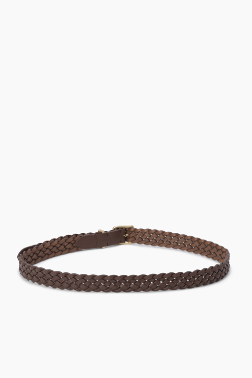 https://img.benettonmall.com/PARTS/KS/25F/SCBT01541BR_MB_D1.jpg