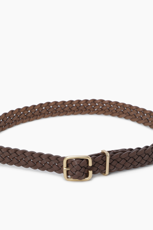https://img.benettonmall.com/PARTS/KS/25F/SCBT01541BR_MB_D2.jpg