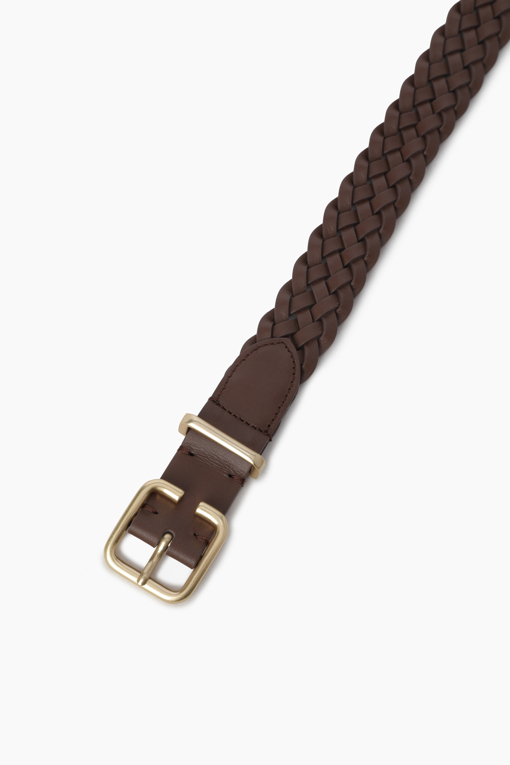 https://img.benettonmall.com/PARTS/KS/25F/SCBT01541BR_MB_D3.jpg
