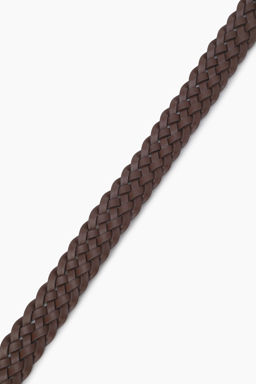 https://img.benettonmall.com/PARTS/KS/25F/SCBT01541BR_MB_D4.jpg