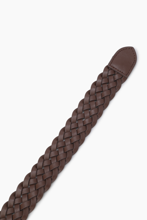 https://img.benettonmall.com/PARTS/KS/25F/SCBT01541BR_MB_D5.jpg