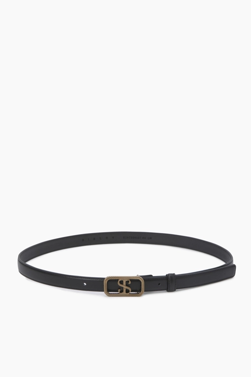 https://img.benettonmall.com/PARTS/KS/25F/SCBT02541BK_MB.jpg