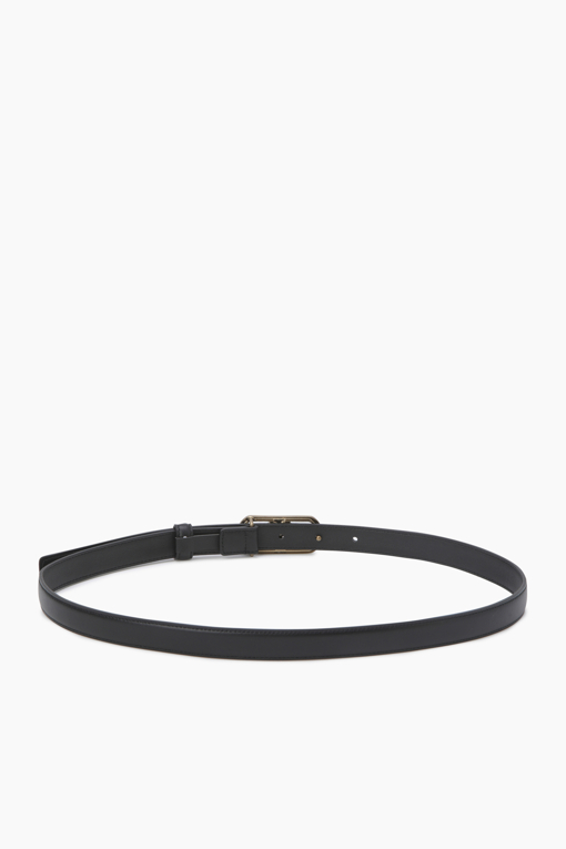 https://img.benettonmall.com/PARTS/KS/25F/SCBT02541BK_MB_D1.jpg