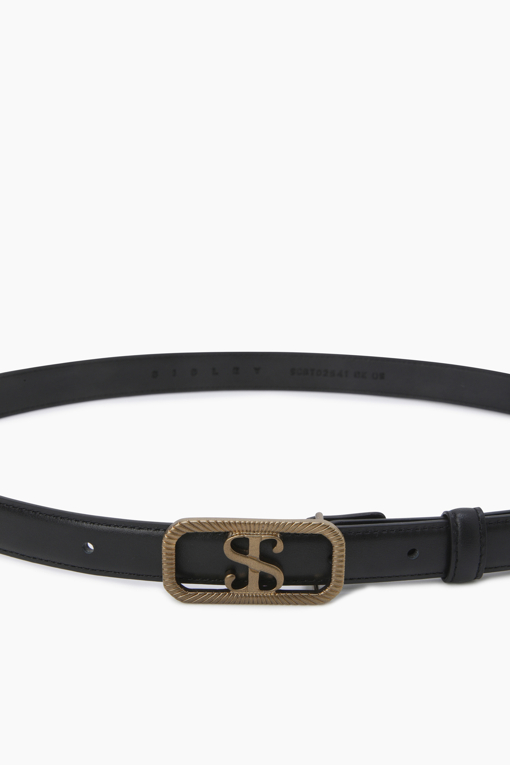 https://img.benettonmall.com/PARTS/KS/25F/SCBT02541BK_MB_D2.jpg