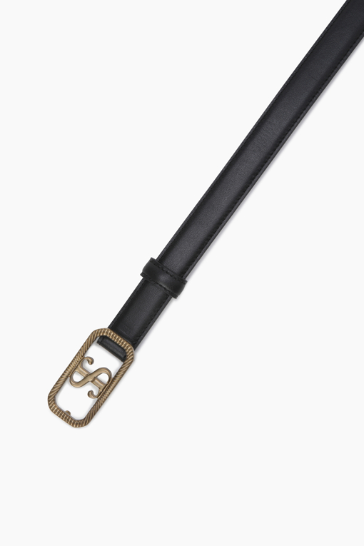 https://img.benettonmall.com/PARTS/KS/25F/SCBT02541BK_MB_D3.jpg