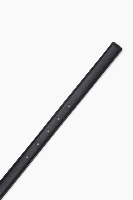 https://img.benettonmall.com/PARTS/KS/25F/SCBT02541BK_MB_D5.jpg